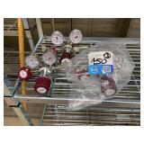 Prospec LPLH0DJ-PRX003 Valves
