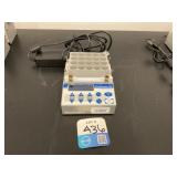 Qininstruments BioShake IQ *NEW*