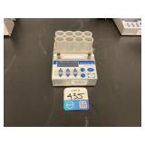 Qininstruments BioShake IQ *NEW*