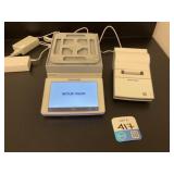 Metler Toledo XPR6002S Precision Balance w/ P52RUE