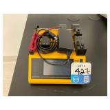 Inovenso IPS Series  IPS 14s Pump System