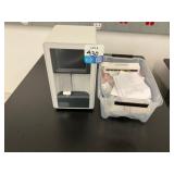 FreezePoint 6000S Freezing Point Osmometer   *NEW*