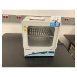 VWR INCU-Line Digital Mini Incubator  *NEW*