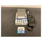 Qininstruments BioShake IQ *NEW*