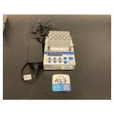Qininstruments BioShake IQ *NEW*