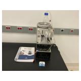 Trasis AllinOne Mini Radiochemistry Synthesizer  *