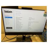 Lenovo Think Centre M90q Gen 6  w/ V30bf351 Flat P