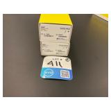 Sartorius Pipette 729070 *NEW* 100-1000ul *NEW*