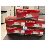 Little Giant VCCA-20ULS Condensate Pumps *NEW*