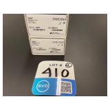 Sartorius Pipette 729070 *NEW* 100-1000ul *NEW*