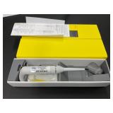 Sartorius Pipette *NEW* 1-10ul