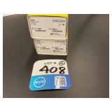 Sartorius Pipette 729060 *NEW* 20-200ul *NEW*