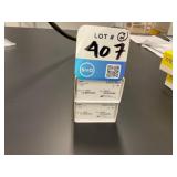 Sartorius Pipette *NEW*  2-10ul