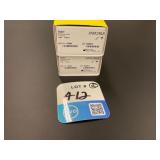 Sartorius Pipette 729090 *NEW* 1000-10000ul *NEW*