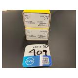 Sartorius Pipette 729060 *NEW* 20-200ul *NEW*
