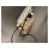 Ludlum Measurements Inc  #-97 Survey Meter *NEW*