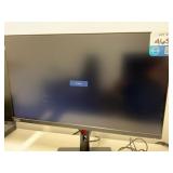 Think Vision T27p-30
