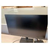 Think Vision T27p-30