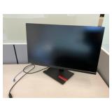 Think Vision T27p-30