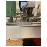 RedHat Solenoid Valves