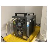 Industrial Chiller