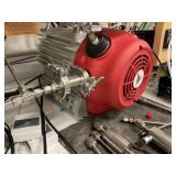 Pfeiffer Vacuum HiScroll 6