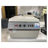 Beckman Coulter Allegra 6 Centrifuge