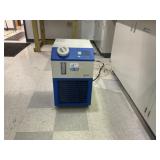 SMC Thermo Chiller