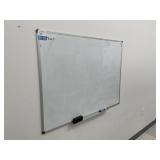 Whiteboard