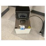 Across International Heated Circulator