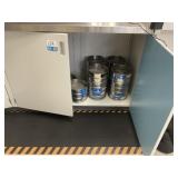 VWR Standard Testing Sieves