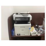 Printer
