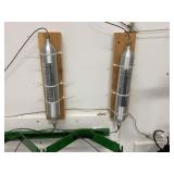 Agilent Big Moisture Trap