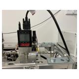 Alicat Scientific Flow Meter