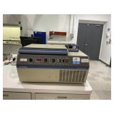 Beckman GS-6R Centrifuge