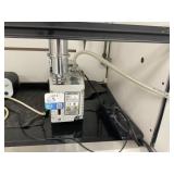 LabConco Vacuum pump