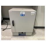 Thermo Scientific Oven