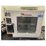 Across International Vacuum Oven