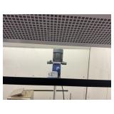IKA Digital overhead stirrer	I