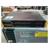 Peplink Balance 710 Swiches (Modesto - CA)