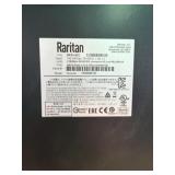 Raritan DKX3-432 (Modesto - CA)