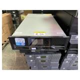 DellEMC ML3 Tape Library (Modesto - CA)
