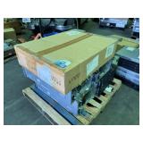 New Juniper QFX5100-48T Switch (Modesto - CA)