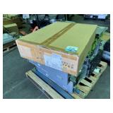 New Juniper QFX5100-48T Switch (Modesto - CA)