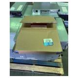 New Juniper SRX5K Line Card Module (Modesto - CA)