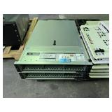 Dell PowerEdge R740xd Servers (Modesto - CA)