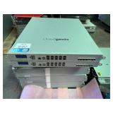 Cloudgenix ion 7000 SD-WAN Appliances (Modesto - C