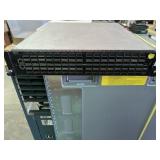 Dell Z9264F-ON Network Switch (Modesto - CA)