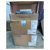 Assorted Power Supply devices (Modesto - CA)