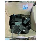 Dell Docking Stations (Modesto - CA)